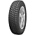Легковые шины Landspider WildTraxx A/T II 185/75 R16C 104/102R купить с бесплатной доставкой в пункты выдачи в Петербурге